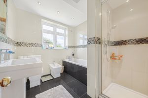 Photo 6- click for photo gallery